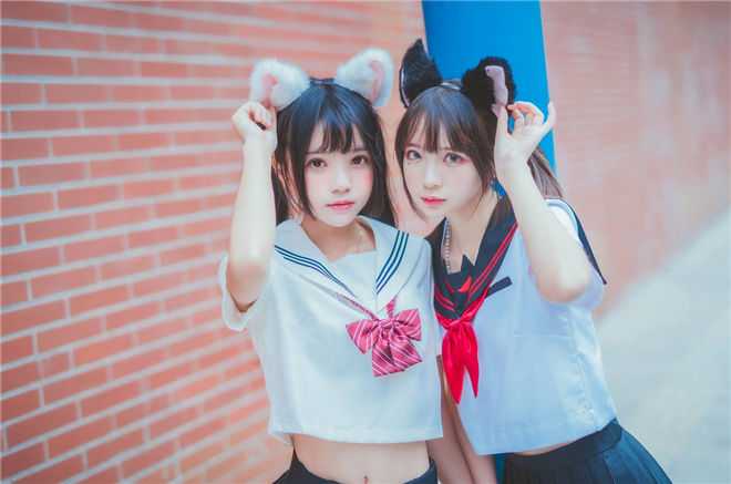 51视频App截图